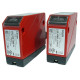 Оптичний датчик Leuze LSS 96M-1200-23