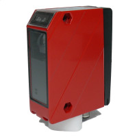 PRK 96M/P-1370-42