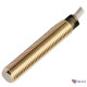 Індуктивний датчик Micro Detectors AE1/CP-1A