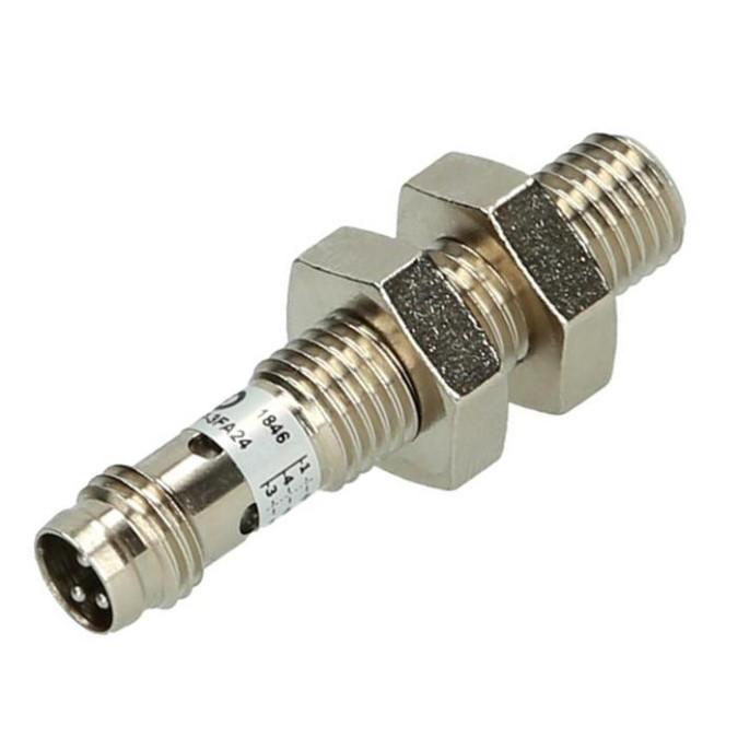 Індуктивний датчик Micro Detectors AE6/CN-3F