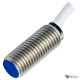 Індуктивний датчик Micro Detectors AES/AP-1A