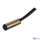 Індуктивний датчик Micro Detectors AHS/CN-3A