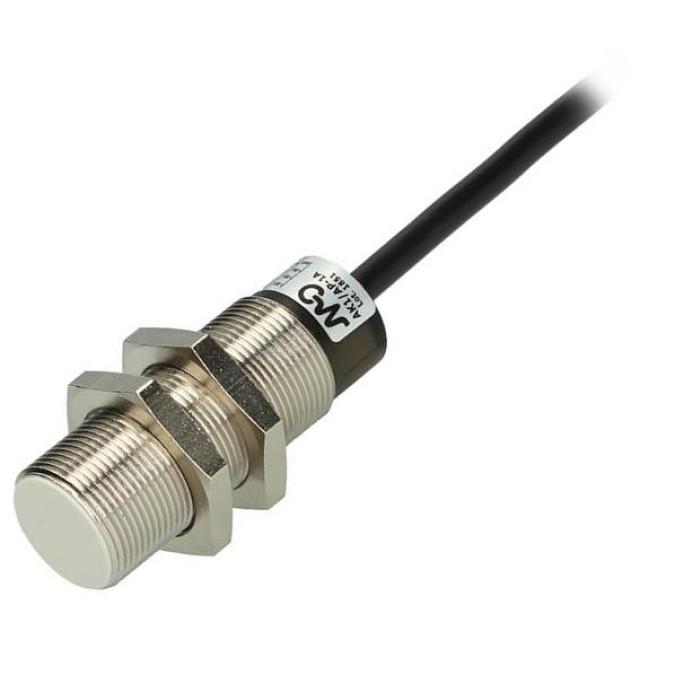 Індуктивний датчик Micro Detectors AK1/AP-1A