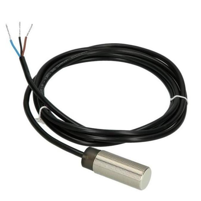 Індуктивний датчик Micro Detectors AK1/AP-1A