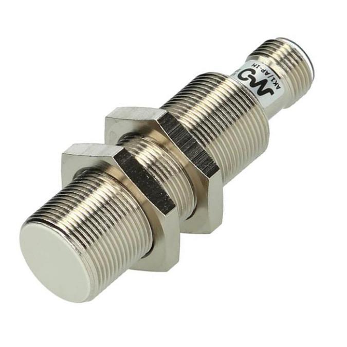 Індуктивний датчик Micro Detectors AK1/CP-1H
