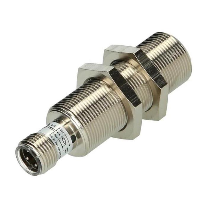 Індуктивний датчик Micro Detectors AK1/CP-1H