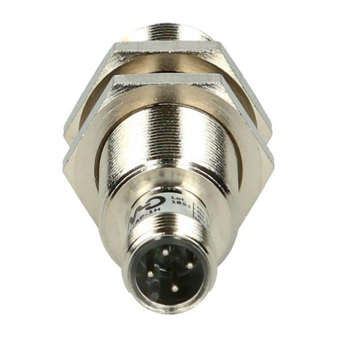 Індуктивний датчик Micro Detectors AK1/CP-1H