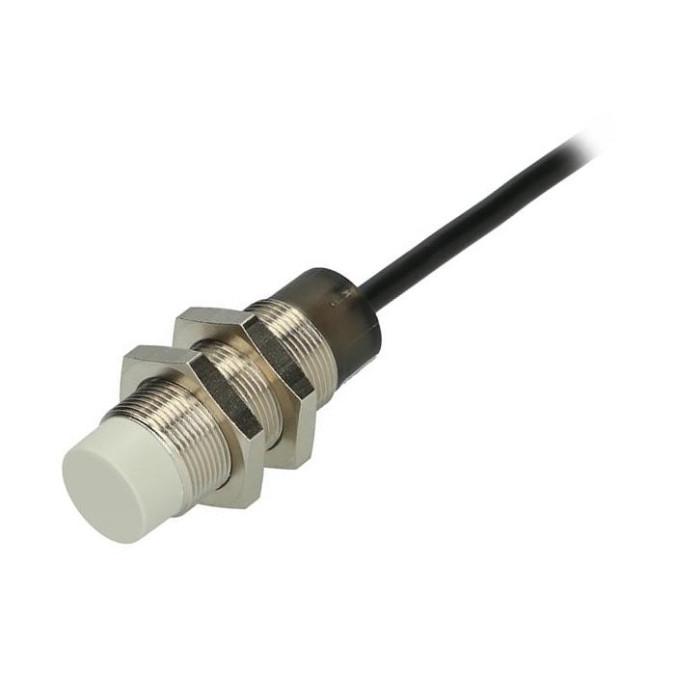 Індуктивний датчик Micro Detectors AK1/AN-2A