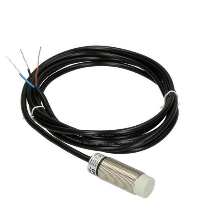 Індуктивний датчик Micro Detectors AK1/AN-2A
