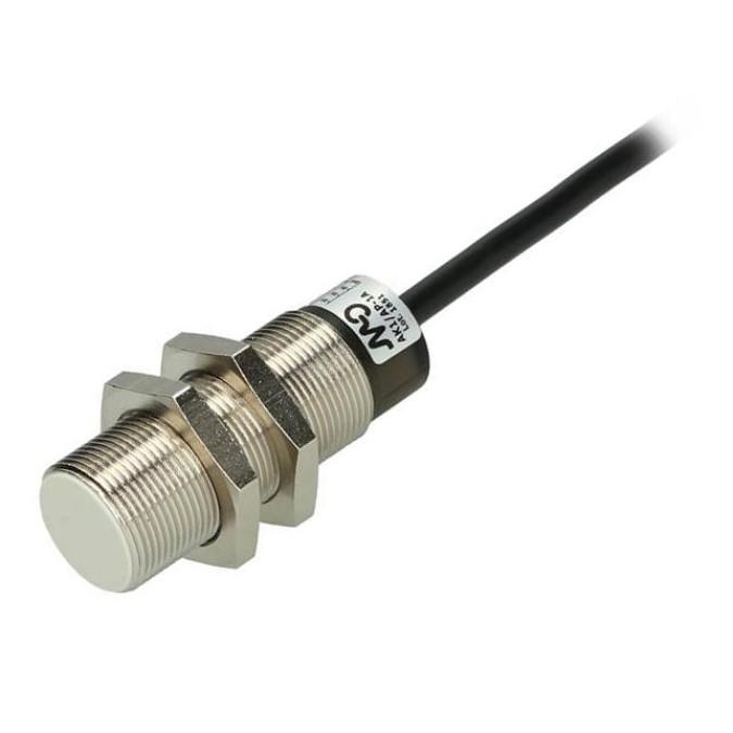 Індуктивний датчик Micro Detectors AK1/AP-3A