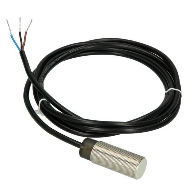 Індуктивний датчик Micro Detectors AK1/AP-3A
