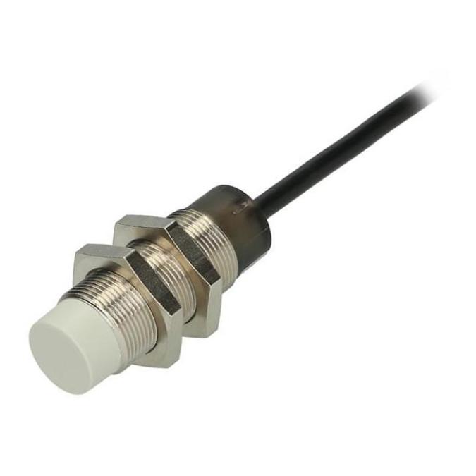 Індуктивний датчик Micro Detectors AK1/AP-4A