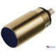 Індуктивний датчик Micro Detectors AK6/AP-1A