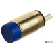 Індуктивний датчик Micro Detectors AK6/BP-4A