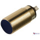 Індуктивний датчик Micro Detectors AK6/D2-5A