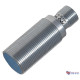 Індуктивний датчик Micro Detectors AK6/D2-5H