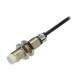 Індуктивний датчик Micro Detectors AM1/CN-2A