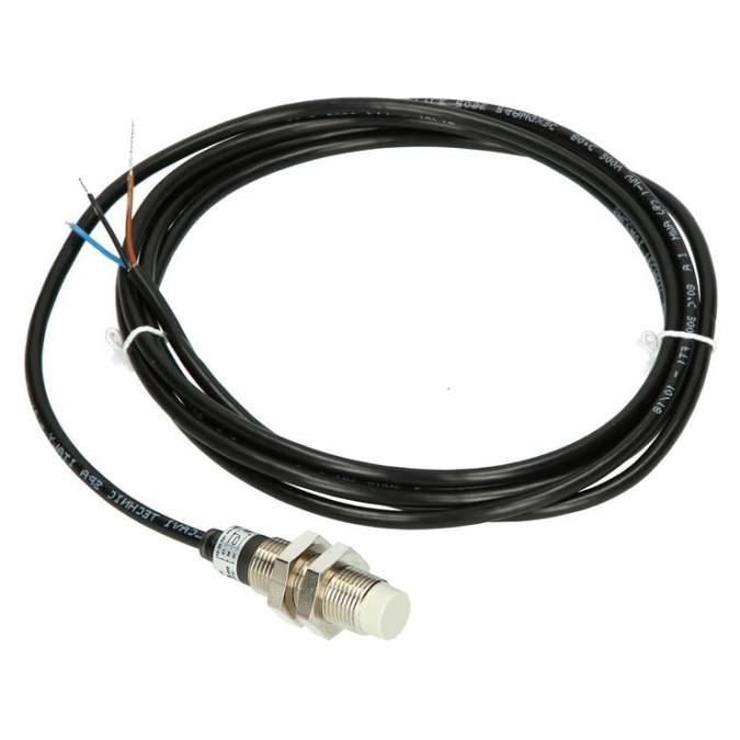 Індуктивний датчик Micro Detectors AM1/CN-2A
