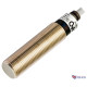 Індуктивний датчик Micro Detectors AM1/A0-3A