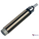 Індуктивний датчик Micro Detectors AM1/A0-4A