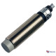 Індуктивний датчик Micro Detectors AM1/AN-4A