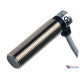 Індуктивний датчик Micro Detectors AM1/CN-1C