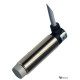 Індуктивний датчик Micro Detectors AM1/CN-2C