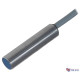 Індуктивний датчик Micro Detectors AM1/D2-5A