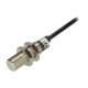 Індуктивний датчик Micro Detectors AM6/CN-1A