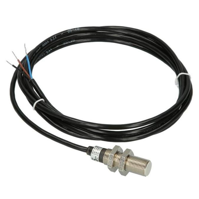Індуктивний датчик Micro Detectors AM6/CN-1A