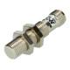 Індуктивний датчик Micro Detectors AM6/CP-1H