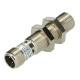 Індуктивний датчик Micro Detectors AM6/CP-1H