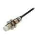 Індуктивний датчик Micro Detectors AM6/CN-2A