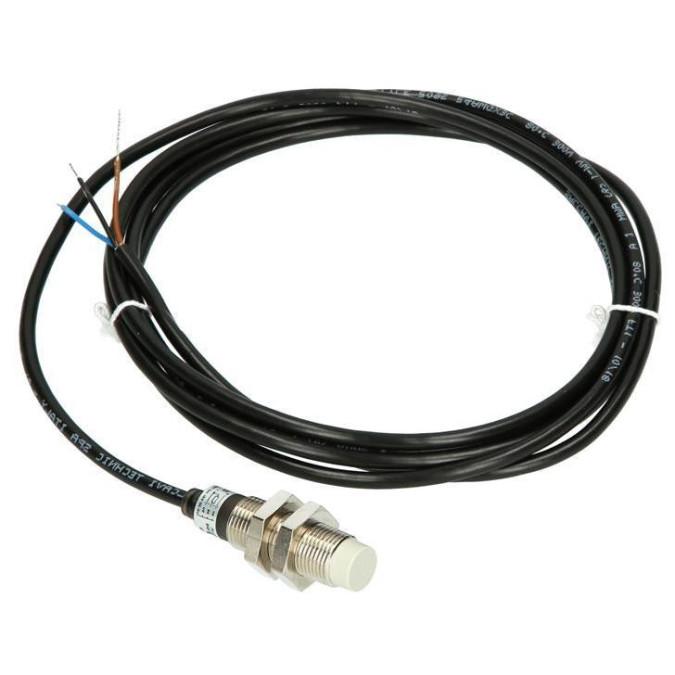 Індуктивний датчик Micro Detectors AM6/CN-2A