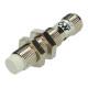 Індуктивний датчик Micro Detectors AM6/CP-2H