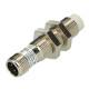Індуктивний датчик Micro Detectors AM6/CP-2H