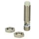 Індуктивний датчик Micro Detectors AM6/CP-2H