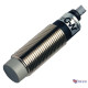 Індуктивний датчик Micro Detectors AM6/BN-4A