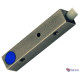 Індуктивний датчик Micro Detectors IL5/CN-3A