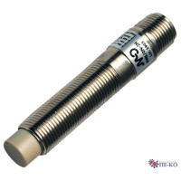 Індуктивний датчик Micro Detectors PMS/0P-2H