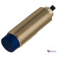 Індуктивний датчик Micro Detectors V3K1/R0-4A8F