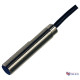 Індуктивний датчик Micro Detectors V3M1/R0-3A8F