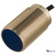 Індуктивний датчик Micro Detectors V3T1/S0-3A8F