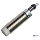 Індуктивний датчик Micro Detectors VK2/A0-2B