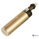 Індуктивний датчик Micro Detectors VK2/C0-1B