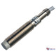 Індуктивний датчик Micro Detectors VM2/C0-2B