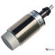 Індуктивний датчик Micro Detectors VT2/C0-2B
