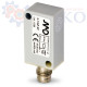 Індуктивний датчик Micro Detectors IL1/AP-3F