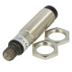 Оптичний датчик Micro Detectors FAI2/BP-1E5I
