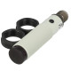 Оптичний датчик Micro Detectors FAI7/BN-0E
